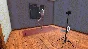 Streamer Girl Simulator STEAM KEY REGION FREE GLOBAL