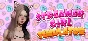 Streamer Girl Simulator STEAM KEY REGION FREE GLOBAL