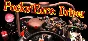 Pocket Race: Driver STEAM KEY REGION FREE GLOBAL ROW