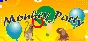 Monkey Party STEAM KEY REGION FREE GLOBAL ROW