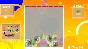 Monkey Party STEAM KEY REGION FREE GLOBAL ROW