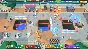 Bish Bash Bots STEAM KEY REGION FREE GLOBAL ROW