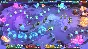 Bish Bash Bots STEAM KEY REGION FREE GLOBAL ROW