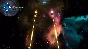 X-Force Under Attack STEAM KEY REGION FREE GLOBAL ROW