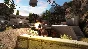 Sniper Elite VR (Steam Gift Россия)