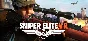 Sniper Elite VR (Steam Gift Россия)