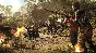 Strange Brigade - Season Pass (Steam Gift RU)