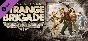 Strange Brigade - Season Pass (Steam Gift RU)
