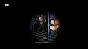 Fright Animatronics 2 STEAM KEY REGION FREE GLOBAL ROW