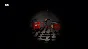 Fright Animatronics 2 STEAM KEY REGION FREE GLOBAL ROW