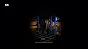 Fright Animatronics 2 STEAM KEY REGION FREE GLOBAL ROW