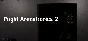 Fright Animatronics 2 STEAM KEY REGION FREE GLOBAL ROW