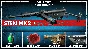 Zombie Army 4: Season Pass Two (Steam Gift Россия)