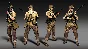 Zombie Army 4: Season Pass Two (Steam Gift Россия)