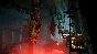 Zombie Army 4: Ragnarök – Parts I & II (Steam Gift RU)