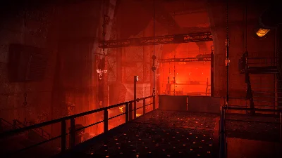 Zombie Army 4: Ragnarök – Parts I & II (Steam Gift RU)