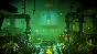 Zombie Army 4: Ragnarök Campaign & Character Pack Steam