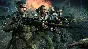 Zombie Army 4: Dead War (Steam Gift RU)