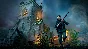 Sniper Elite V2 Remastered (Steam Gift Россия)