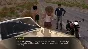 Hands Of Gold STEAM KEY REGION FREE GLOBAL ROW