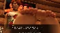 Hands Of Gold STEAM KEY REGION FREE GLOBAL ROW