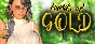 Hands Of Gold STEAM KEY REGION FREE GLOBAL ROW