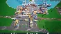 Transporter STEAM KEY REGION FREE GLOBAL ROW