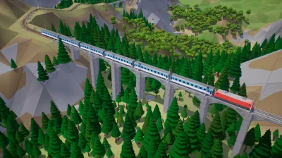 Transporter STEAM KEY REGION FREE GLOBAL ROW