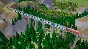 Transporter STEAM KEY REGION FREE GLOBAL ROW