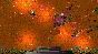 CyVenge STEAM KEY REGION FREE GLOBAL ROW