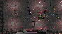 CyVenge STEAM KEY REGION FREE GLOBAL ROW