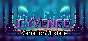 CyVenge STEAM KEY REGION FREE GLOBAL ROW