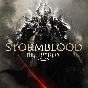 Final Fantasy XIV: Stormblood EU (Key)