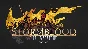 Final Fantasy XIV: Stormblood EU (Key)
