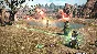 Final Fantasy XIV: Stormblood EU (Key)