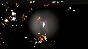 Dreaming Dead Dance STEAM KEY REGION FREE GLOBAL ROW