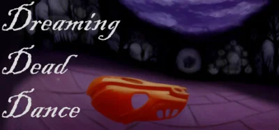 Dreaming Dead Dance STEAM KEY REGION FREE GLOBAL ROW