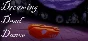 Dreaming Dead Dance STEAM KEY REGION FREE GLOBAL ROW