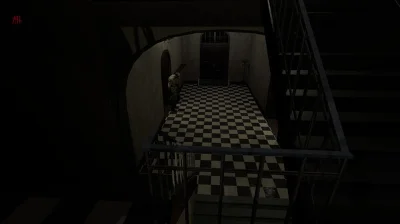 The Dollmaker STEAM KEY REGION FREE GLOBAL ROW