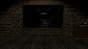 The Dollmaker STEAM KEY REGION FREE GLOBAL ROW