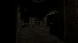 The Dollmaker STEAM KEY REGION FREE GLOBAL ROW