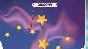 The Show is Over It STEAM KEY REGION FREE GLOBAL ROW