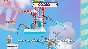 The Show is Over It STEAM KEY REGION FREE GLOBAL ROW