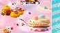 The Show is Over It STEAM KEY REGION FREE GLOBAL ROW