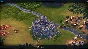 [🍁RU+ВСЕ СТРАНЫ АВТО🍁] Sid Meier´s Civilization VI