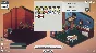 CottageVille STEAM KEY REGION FREE GLOBAL ROW