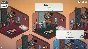 CottageVille STEAM KEY REGION FREE GLOBAL ROW