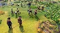 🍁Sid Meier´s Civilization VI: Rise and Fall