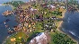 🍁Sid Meier´s Civilization VI: Gathering Storm