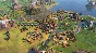 🍁Sid Meier´s Civilization VI: Gathering Storm